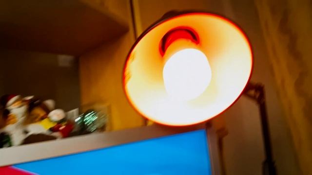 ?Подробный обзор умной колонки от Яндекс - Станции Мини! Первые впечатления и разбор всех функций? смотреть онлайн