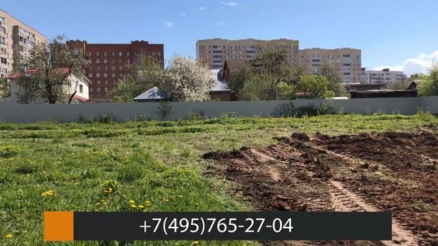 Планировка участка смотреть онлайн