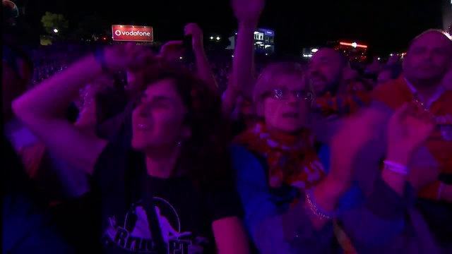 No Surrender смотреть онлайн