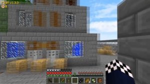 ?Главное не шуметь! [ЧАСТЬ 99] Зомби апокалипсис в майнкрафт! - (Minecraft - Сериал) ШЕДИ МЕН