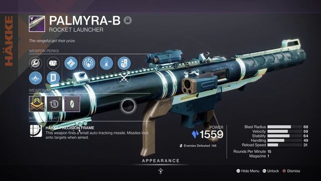 Suppression Is Nuts! (BEST VOID 3.0 FELWINTER'S HELM IS CRAZY GOOD!) PvE Warlock Build - Destiny 2 смотреть онлайн