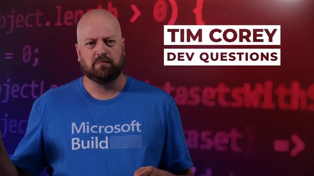 What Are The Steps To Quickly Debugging An Application? смотреть онлайн