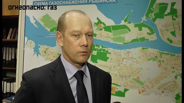 "Ключ к безопасности": огнеопасно, газ смотреть онлайн