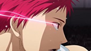 (фонк акаши) Я Сенджеро Акаши Проиграю Нет, Я Абсолют