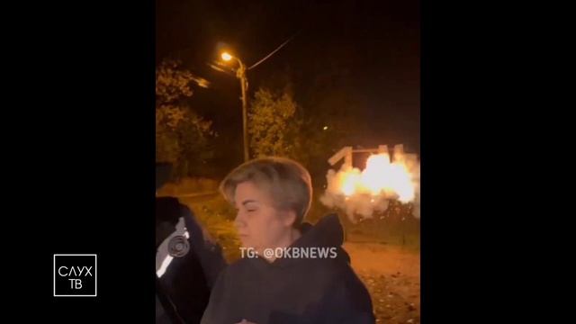 Аня Ищук подарила своим родителям один миллион рублей? | Детская мечта блогерши осуществилась | Шок смотреть онлайн