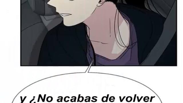 Olgami Manhwa?♂️ Capítulo 10 en Español смотреть онлайн