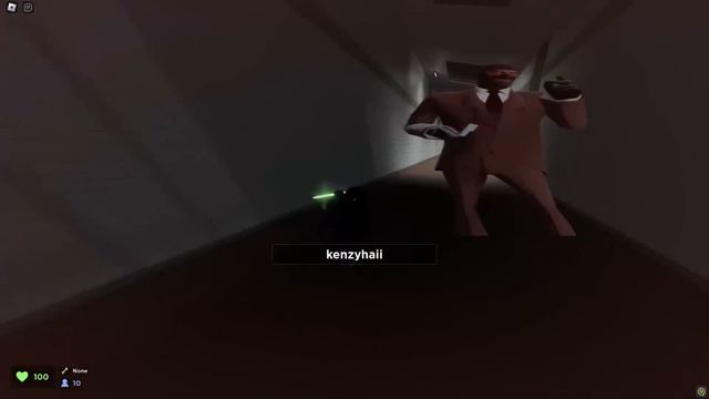 ROBLOX Evade Funny Moments (MEMES) 13 смотреть онлайн