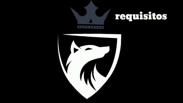 Guilda ME NE FREGO recruta!!! смотреть онлайн