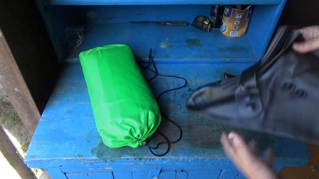 Что такое ЛАМЗАК ? смотреть онлайн