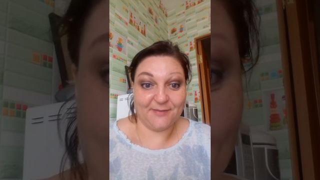 Молодильное яблочко 1 часть смотреть онлайн