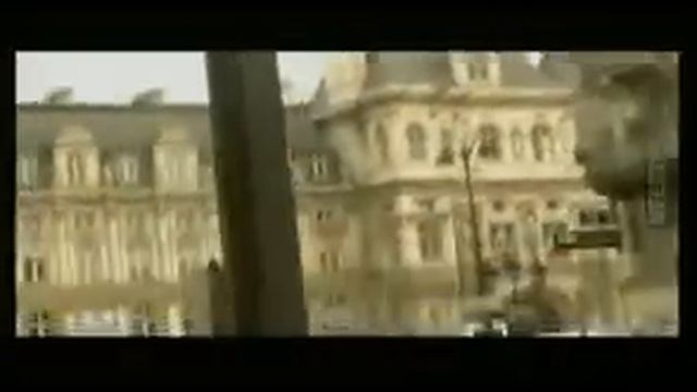 Гуно "Ромео и Джульетта". Вальс Джульетты смотреть онлайн