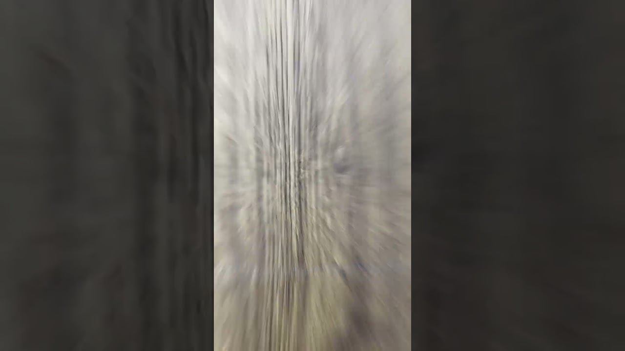 Царапается ли кварц-винил? Краш-тест смотреть онлайн