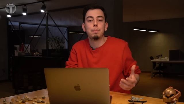 Bir Bilgisayara 9 BİN TL Vermek? MacBook Air Uzun Kullanım Testi