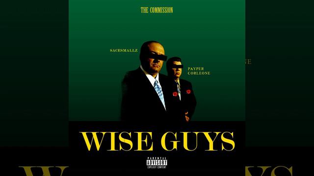 Wise Guys