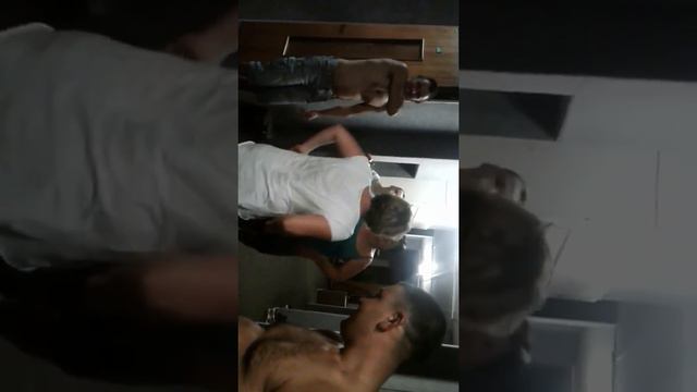 Пасоглавки огірки віддихають смотреть онлайн