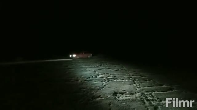 Форд сиерра, даём боком по кругу смотреть онлайн