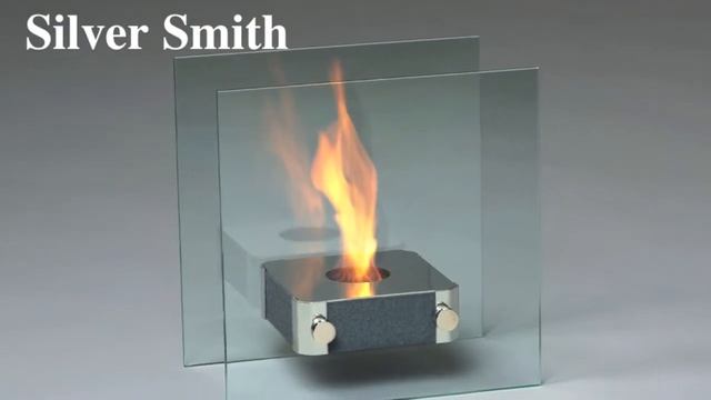 Магазин Биокаминов КаминШоппер смотреть онлайн