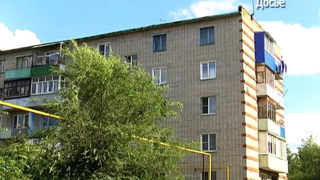 Детальный анализ смотреть онлайн