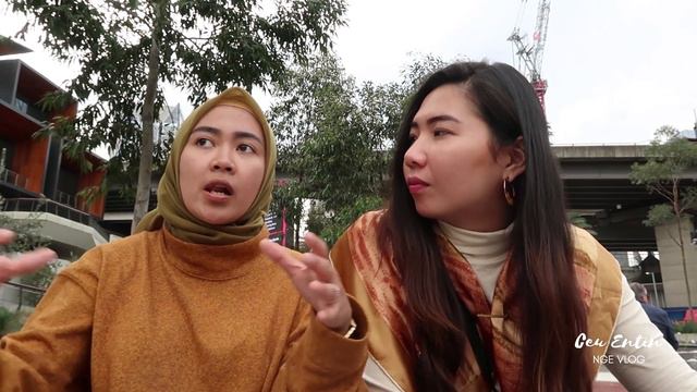 TIPS HEMAT TINGGAL DI AUSTRALIA!!! —ANAK WHV DAN STUDENT WAJIB BACA! смотреть онлайн
