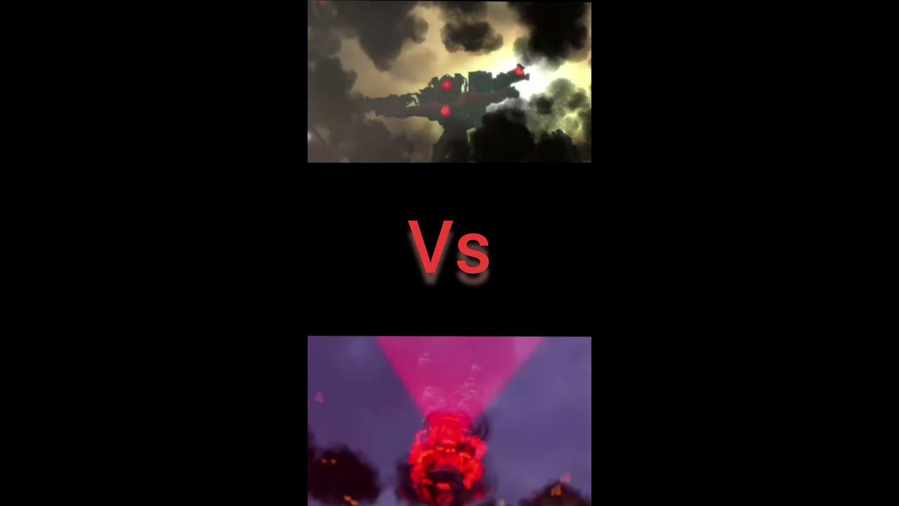 ГДЕ КРУЧЕ?#shortsvideo #youtube #dafugboom #speakerman смотреть онлайн