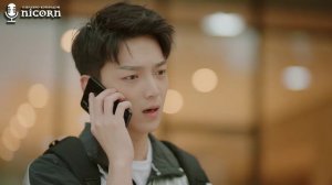 Уйти красиво 1 сезон 15 серия