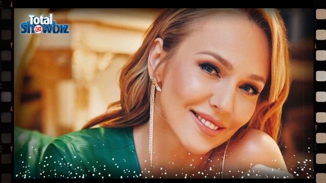Альбина Джанабаева объявила о своем возвращении смотреть онлайн