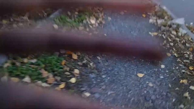 Короче говоря потерял карточку