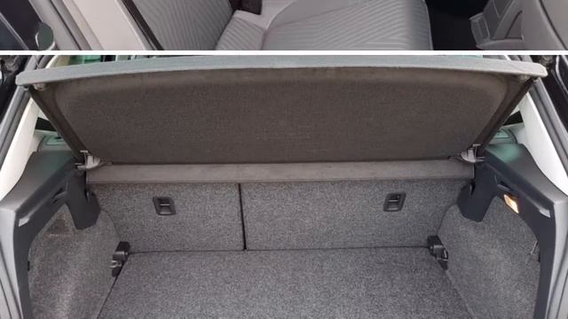 Volkswagen Polo 1.2 TSI First Edition 1e Eigenaar Trekhaak/Airco/sportstoelen/Bluetooth