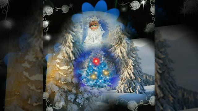 Добрый день! смотреть онлайн