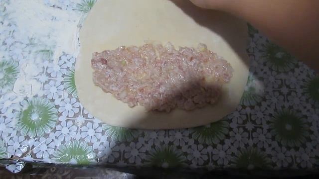 Чебуреки самые вкусные,деревенские 2017 смотреть онлайн