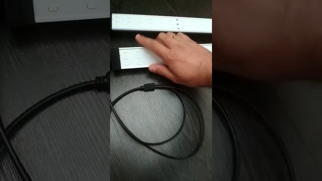 Фотобокс с али смотреть онлайн