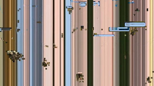 2013-01-03 17-28-53-56.avi смотреть онлайн