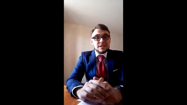 АН "Премьер-Сити". ЖК Ньютон. Новостройка Челябинска смотреть онлайн