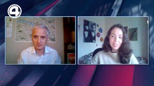 СТЕНД Екатерина Бердюгина от 02 11 2020