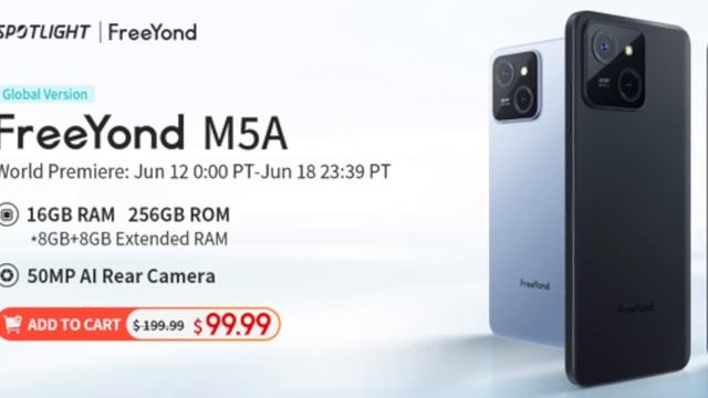 Snapdragon 8 Gen3 | Империя Honor смотреть онлайн