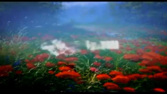 Благовіст від 4 брезеня 2019 смотреть онлайн