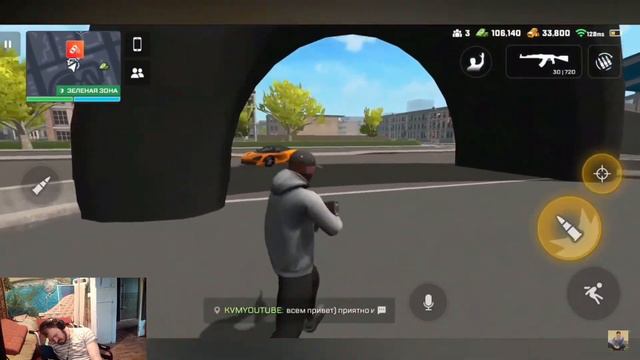 10 НОВЫХ ИГР на ANDROID и iOS, о которых ТЕБЕ СТОИТ ЗНАТЬ в 2022! ▶ реакция смотреть онлайн