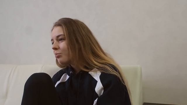 ПИТЬЕВАЯ ДИЕТА | МОИ РЕЗУЛЬТАТЫ смотреть онлайн