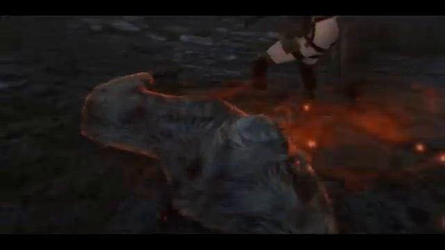 Skyrim Special Edition Gameplay # 43 (Adult) ³⁶⁰ смотреть онлайн