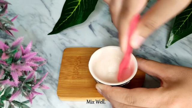 DIY Natural Aloe Vera Moisturizer for Smooth, Bright, Clear, Glowing Skin смотреть онлайн