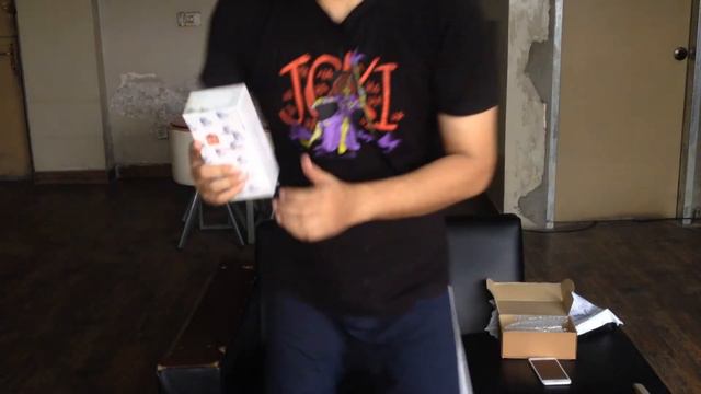 My New Mobile | Redmi Note 10 Pro | Unboxing | 108 Mp Camera | Xiaomi Series смотреть онлайн