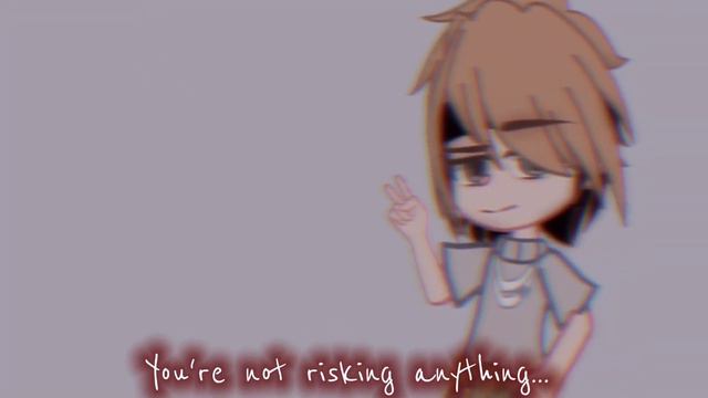 °•Рассвет ~ Dawn || Gacha Club + art {meme}•° смотреть онлайн