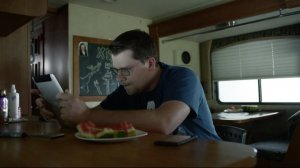 ХБ — зависть