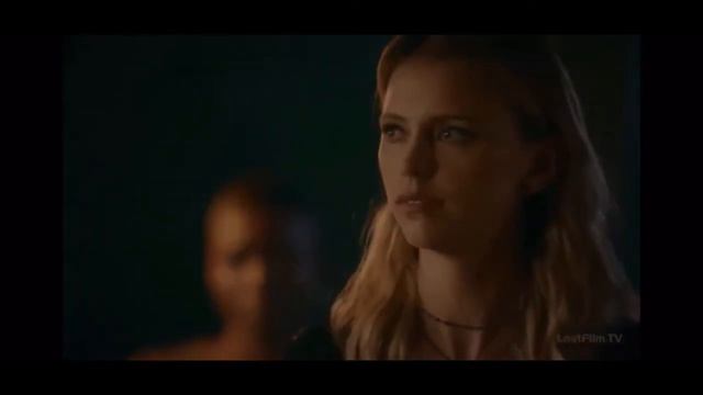 Смерь Хэйли Маршал || Прощание Хоуп и Клауса || Первородные || Can’t pretend ❤️ смотреть онлайн