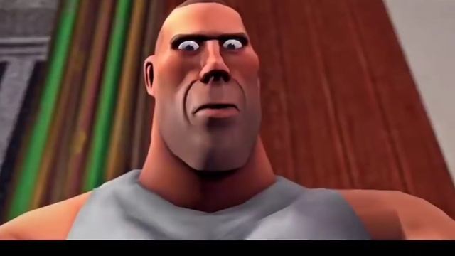 Ты танкист. Авторская песня Евгения Воробьева смотреть онлайн