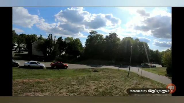DJI MEGABEE смотреть онлайн