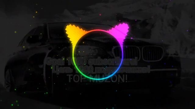 ZAWANBEATS Prod. WMW (Original Mix) (Zawanbeats)