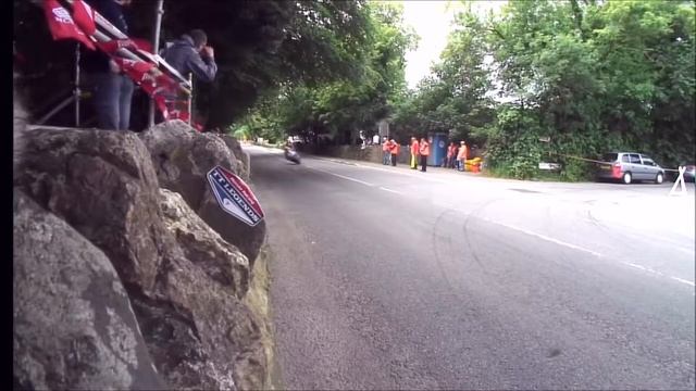 Nightwish - Crownless смотреть онлайн