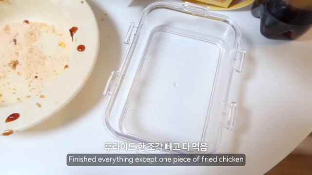 자취 vlog | 자취생 집밥 찢었다... 가 다시 꿰맴 | 바람개비 토스트, 후참잘 디진다, 탕후루 만들기 смотреть онлайн