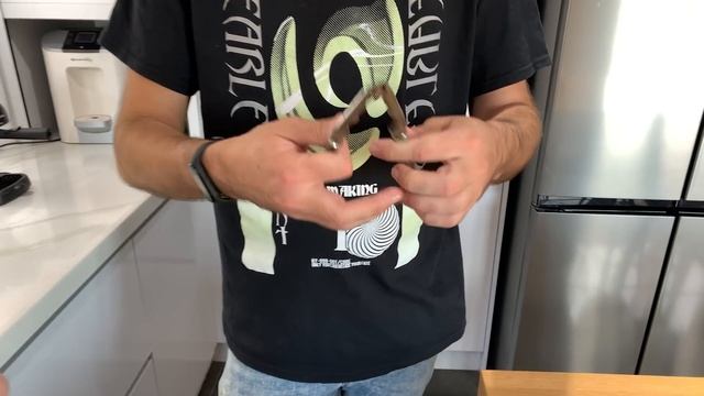 Мусорки Израиля | Найдется все | Израиль 2021 смотреть онлайн